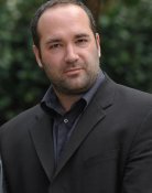 Steven Schneider