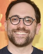 Matthew Fogel