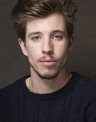 Beau Knapp