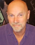 Jim Starlin