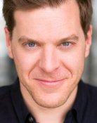 Gavin Haag
