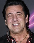 Chuck Zito