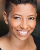 Jénel Stevens