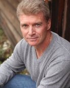 Hugh Aodh O'Brien