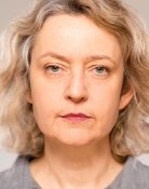 Lucy Briers