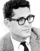 Bruce Geller