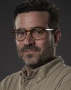 Mike Larocca