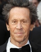 Brian Grazer