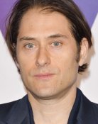 Jeremy Kleiner