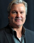 Gore Verbinski