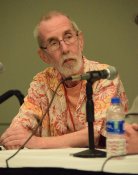 Keith Giffen
