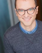 Ben Kass