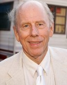 Rance Howard