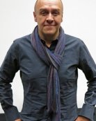 Martín Hernández