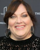 Rachel Tenner