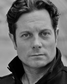 Craig Warnock
