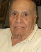 Carmine Infantino
