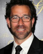 Dave Sirulnick