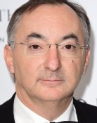 Peter Kosminsky