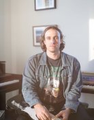 Jackson Greenberg