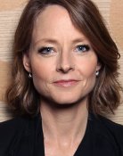 Jodie Foster