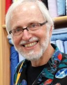 Marv Wolfman