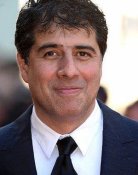 Hossein Amini