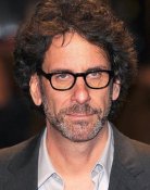 Joel Coen