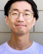Lee Sung Jin
