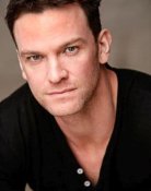 Keith McErlean