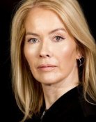 Therese Bradley