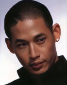 Don Thai Theerathada