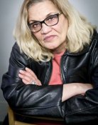 Annie Pisapia