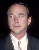 Bill MacDonald