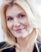 Alison Bartlett