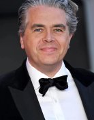 Lorne Balfe