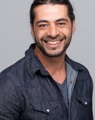 Tamer Burjaq