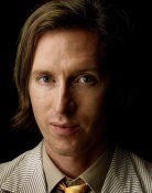 Wes Anderson