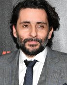 Jaume Collet-Serra