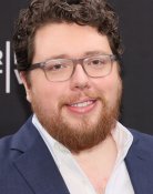 Michael Sarnoski