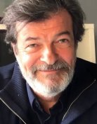 Pierre Buffin