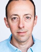 Michael Lanahan