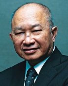 John Woo