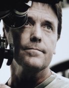 Chris Haarhoff
