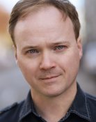 Jonathan Fielding