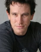 Alex Chansky