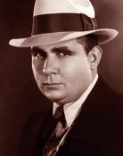 Robert E. Howard