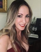 Kristin Lekki