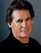 Buddy Joe Hooker