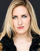Dena Sodano